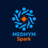 MEDHYM Spark
